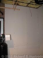 laundry room reno 2011
